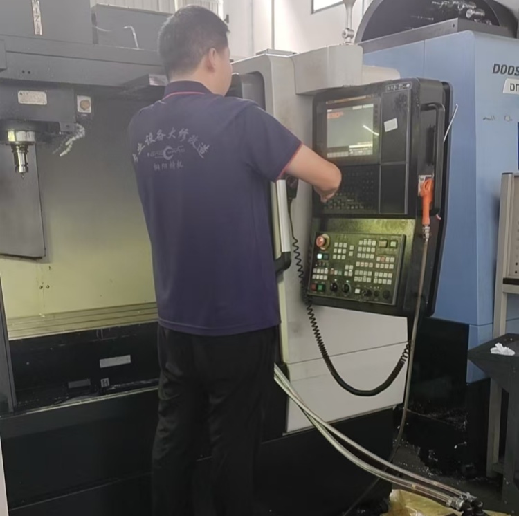 四轴转台 四轴转台