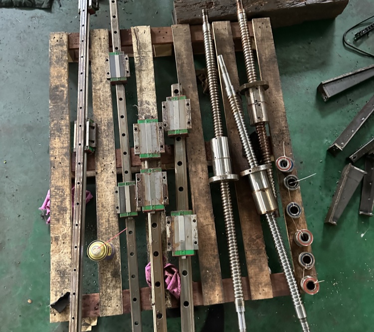 德阳850加工中心维修 德阳850加工中心维修