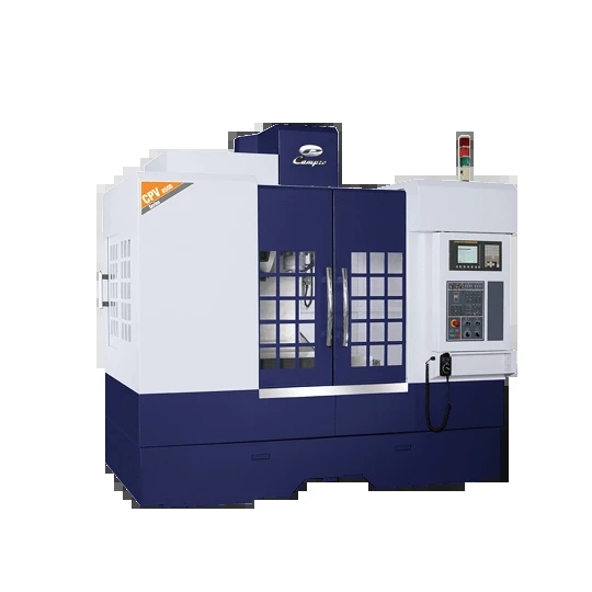 凯柏850加工中心 凯柏850加工中心