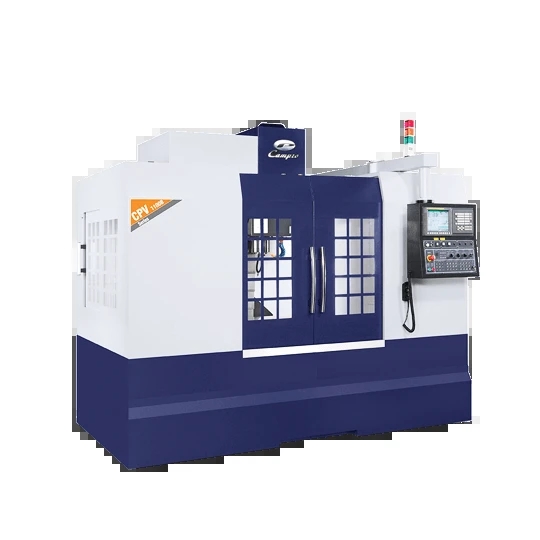 凯柏1100加工中心 凯柏1100加工中心