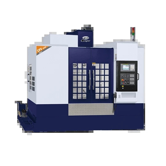 凯柏1050加工中心 凯柏1050加工中心